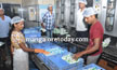 Mangaluru milk union work one hour extra as homage to Kalam
